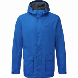 Mens Kiwi Classic Jacket